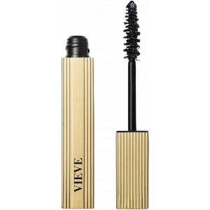 Icon Mascara product image