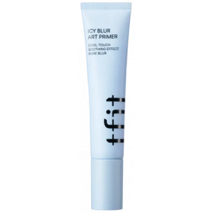 Icy Blur Art Primer product image