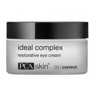 Ideal Complex Restorative Eye Cream product image