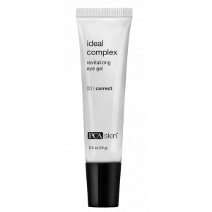 Ideal Complex Revitalizing Eye Gel product image