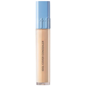 Idol Cover Concealer product image