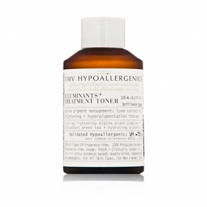 Illuminants Plus Treatment Toner product image