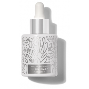 Illuminate BC+ Brightening Face Serum product image