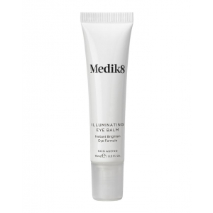 Illuminating Eye Balm product image