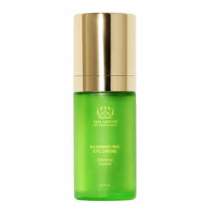 Illuminating Eye Crème product image