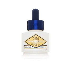 Immortelle Brightening Essence product image