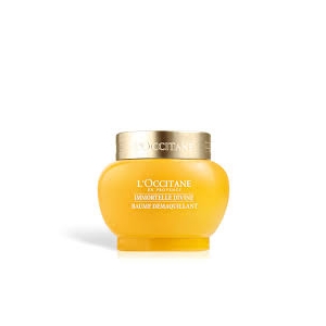 Immortelle Divine Cleansing Balm product image