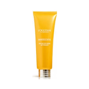 Immortelle Divine Foaming Cleansing Cream product image
