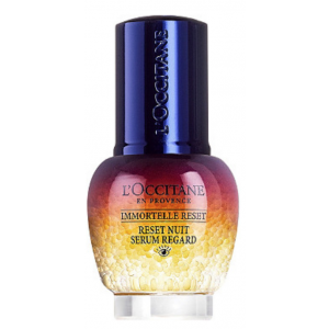 Immortelle Overnight Reset Eye Serum product image