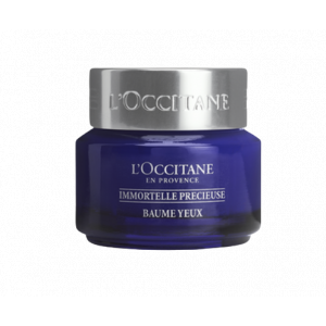 Immortelle Precious Eye Balm product image