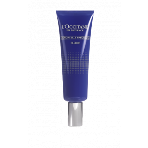 Immortelle Precious Fluid product image