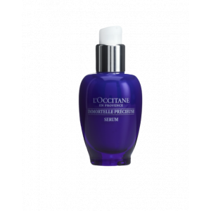 Immortelle Precious Serum product image