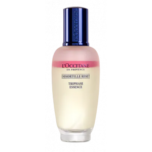 Immortelle Reset Triphase Essence product image