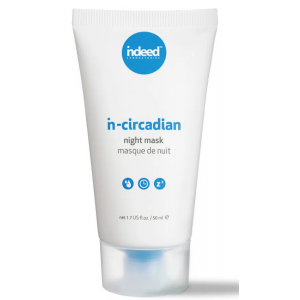 In-Circadian Night Mask product image