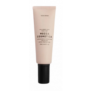 In A Good Light Face Tint product image