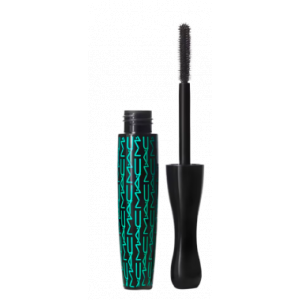In Extreme Dimension Waterproof Mascara product image
