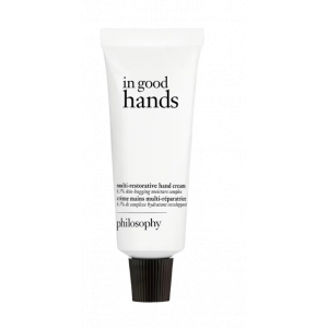 In Good Hands Multi-Restorative Hand Cream product image