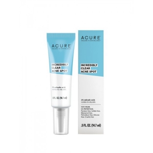 Incredibly Clear Acne Spot product image