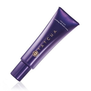 Indigo Soothing Silk Hand Cream product image