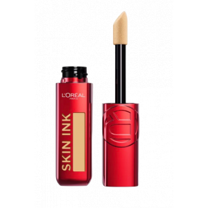 Infallible Skin Ink 2-in-1 Foundation Concealer product image