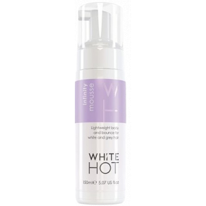 Infinity Mousse product image
