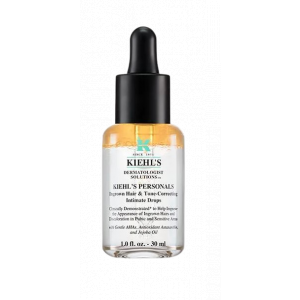Ingrown Hair and Tone-Correcting Intimate Drops product image
