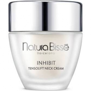 Inhibit Tensolift Neck Cream product image