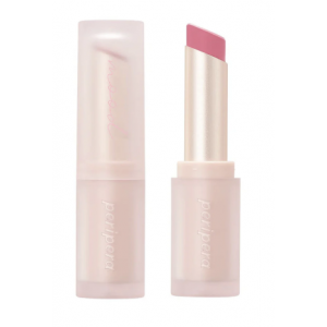 Ink Mood Matte Stick product image