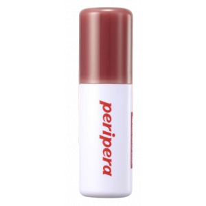 Ink Peel Off Lip Stain product image