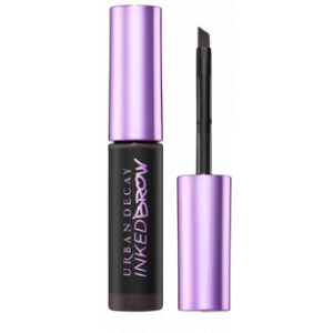 Inked Brow Longwear Brow Gel product image