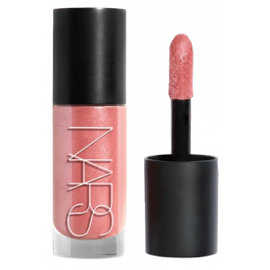 Insatiable Longwearing Liquid Blush product image