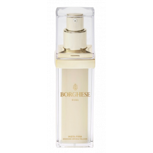 Insta-Firm Platinum Advanced Wrinkle Relaxer Serum product image