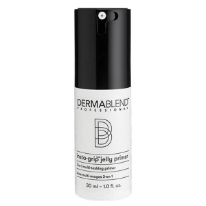 Insta-Grip Jelly Makeup Primer 3-in-1 product image