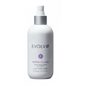 InstaVolume Elixir product image