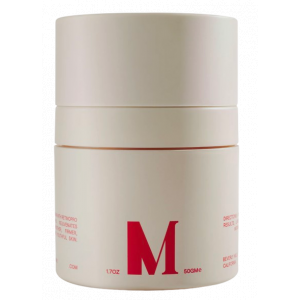 Instafacial Emulsion Retinopro Growth Factor Night Cream product image