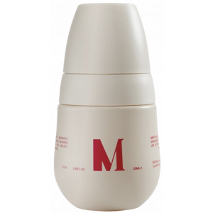 Instafacial Infusion product image