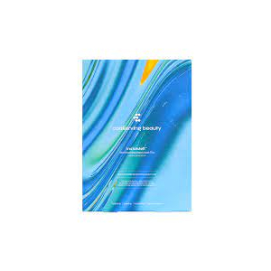 Instamelt Skin Soothing Sheet Mask product image