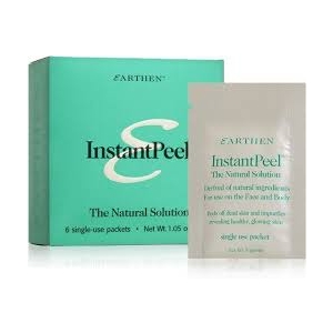 InstantPeel Exfoliant product image