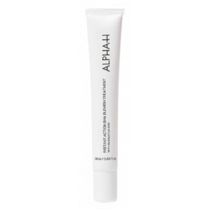 Instant Action BHA Blemish Treatment product image