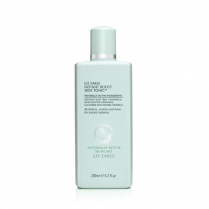Instant Boost Skin Tonic product image