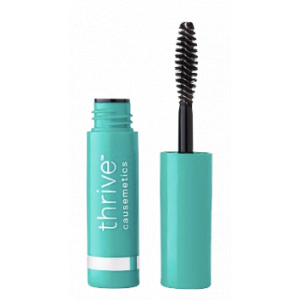 Instant Brow Fix Shaping Eyebrow Gel product image