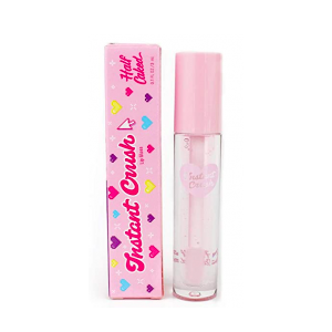 Instant Crush Lip Gloss product image