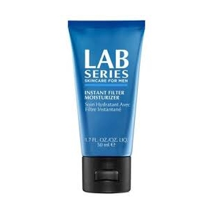 Instant Filter Moisturizer product image