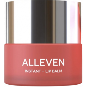 Instant Lip Balm product image