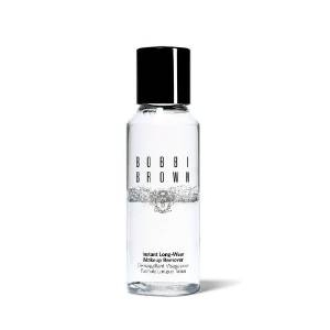 Instant Long-Wear Makeup Remover product image