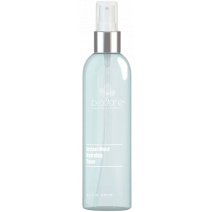 Instant Moist Hydrating Facial Toner product image