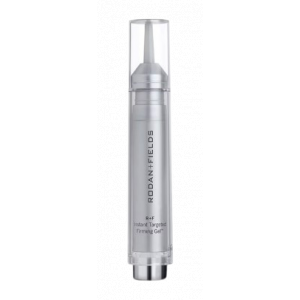Instant Targeted Firming Gel product image