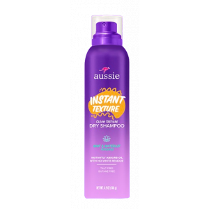Instant Texture Dry Shampoo product image