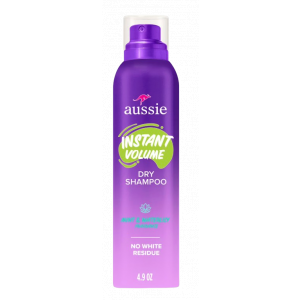 Instant Volume Dry Shampoo product image