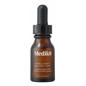 Intelligent Retinal 6TR product image